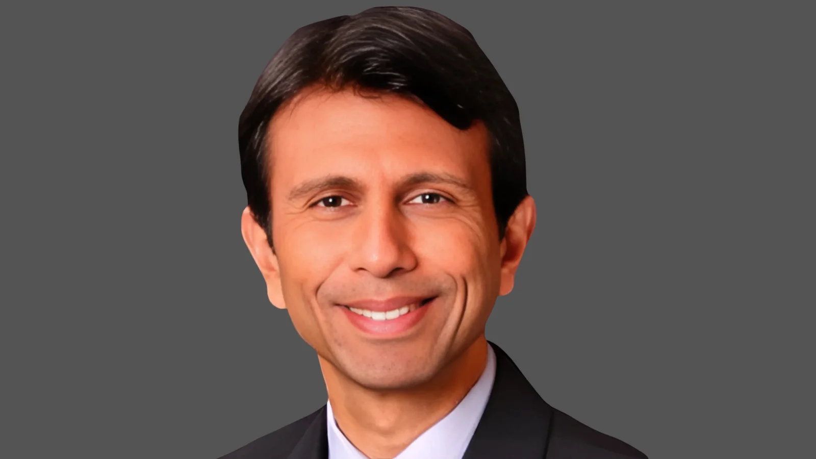 Bobby Jindal, Chair, Center for a Healthy America Bobby Jindal, Chair, Center for a Healthy America
