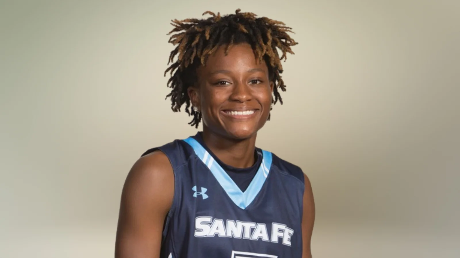 Arianna Emanuel-Wright, Former Women’s Basketball Player, Santa Fe College — Hall of Fame Inductee (2025)