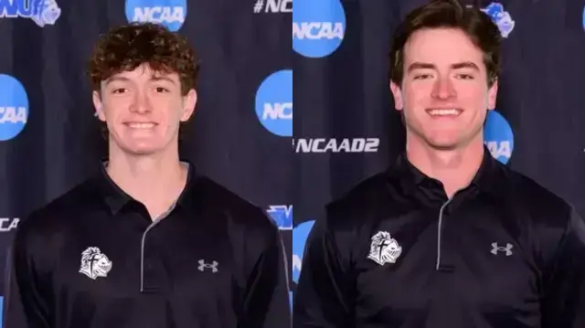 Which former Upstate SC News area high school standouts will be in action on Wednesday, April 23?