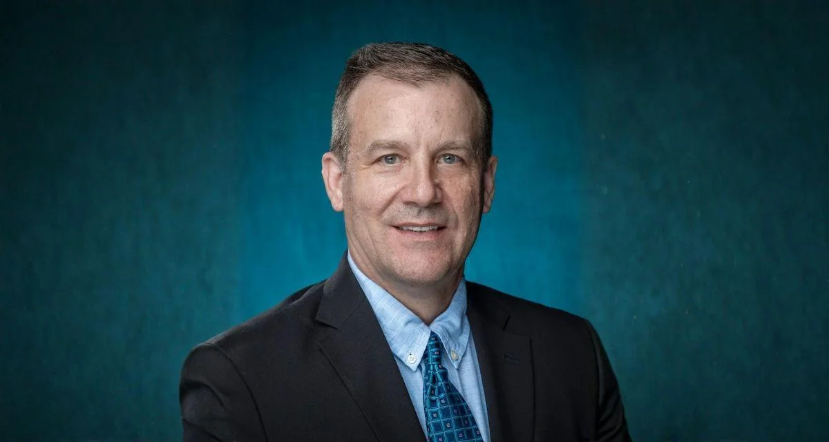 Bill Kawczynski, Director of Military Affairs Bill Kawczynski, Director of Military Affairs