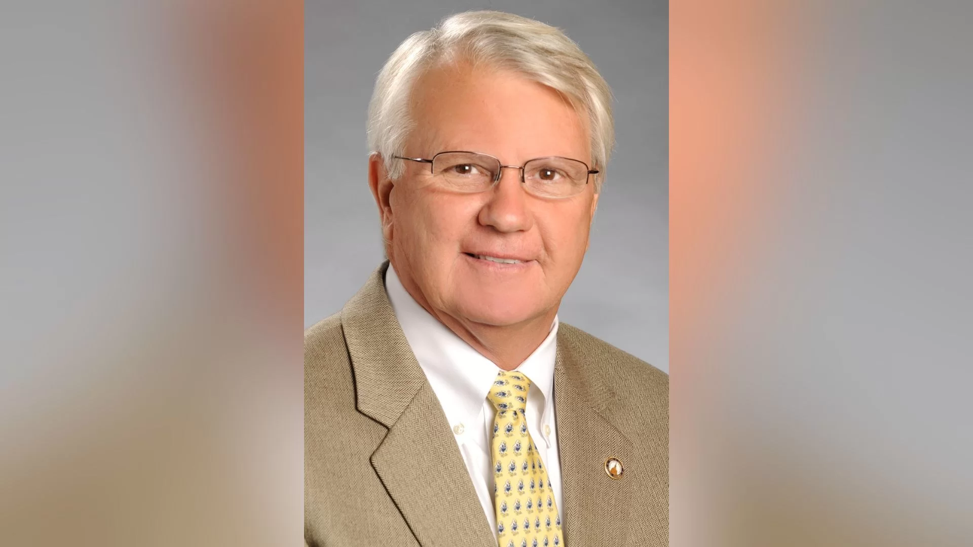 State House Speaker Burns appoints DeSantis strategist Stephen Lawson as Communications Senior Advisor