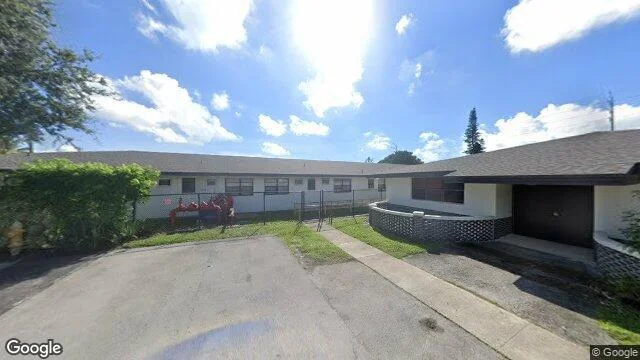 1255 NE 135th Street, North Miami, FL 33161 1255 NE 135th Street, North Miami, FL 33161
