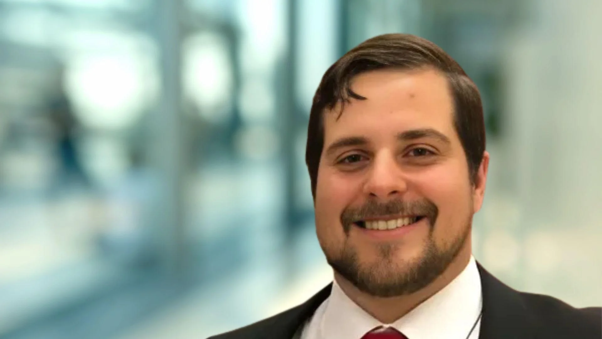 Corona Del Sol High School teacher: AI in learning can ‘greatly increase productivity’