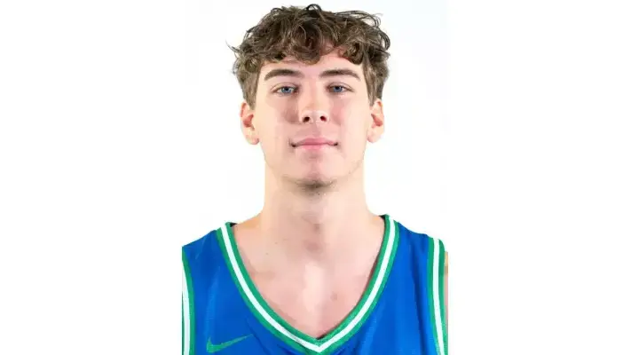 Which former Pensacola Times area high school standouts will be in action on Sunday, Dec. 15? Which former Pensacola Times area high school standouts will be in action on Sunday, Dec. 15?