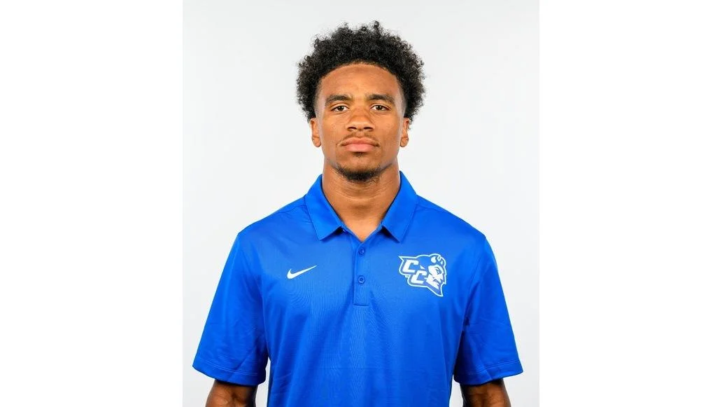 Stylz Mitchell - Stylz Mitchell -