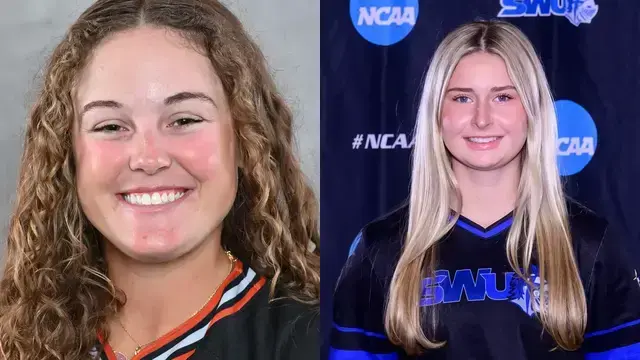 Who are the Northeast Atlanta area high school alumni in action on Wednesday, March 11?