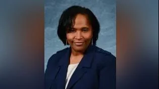 Air Force women’s basketball travels to Fresno State for Saturday conference matchup