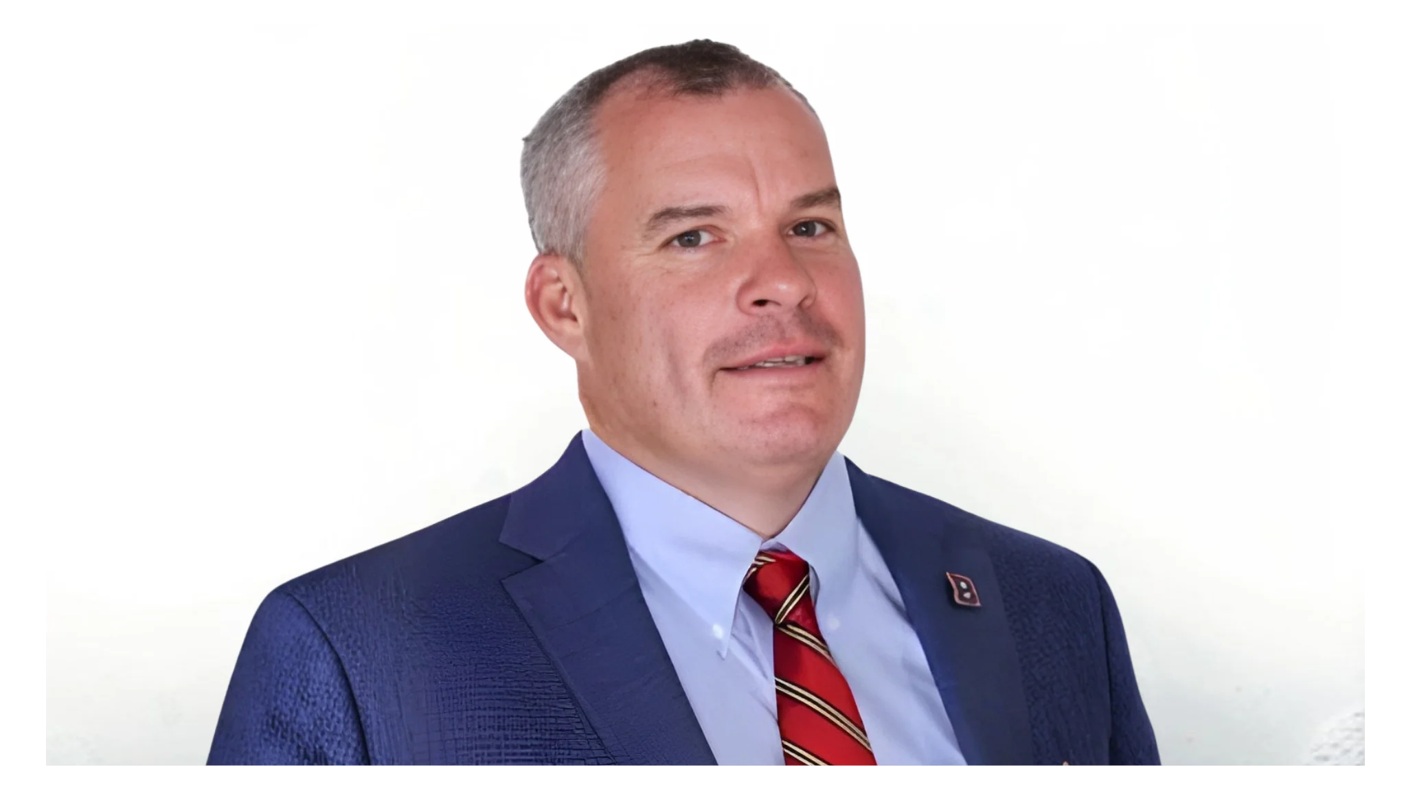 Brown men’s lacrosse set for matchup at No. 6 North Carolina