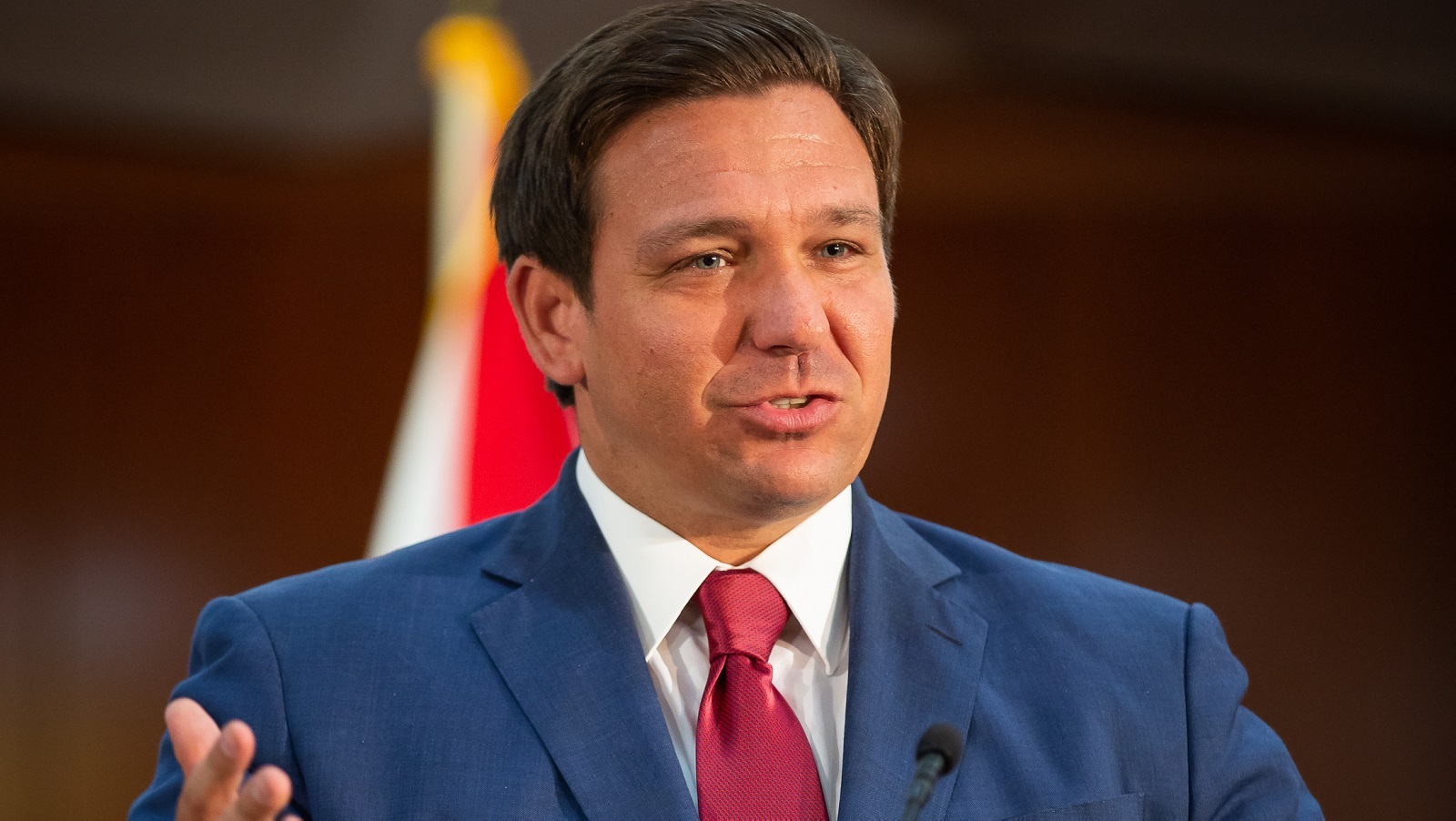 Analysis: Florida among the 11 states with education savings accounts