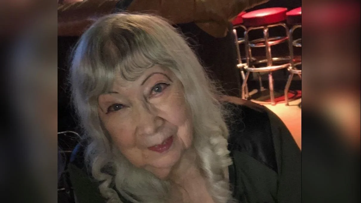 Jenny W. "Grace" Fultz - Floral Hills Memorial Gardens & Funeral Home & Mausoleum Jenny W. "Grace" Fultz - Floral Hills Memorial Gardens & Funeral Home & Mausoleum