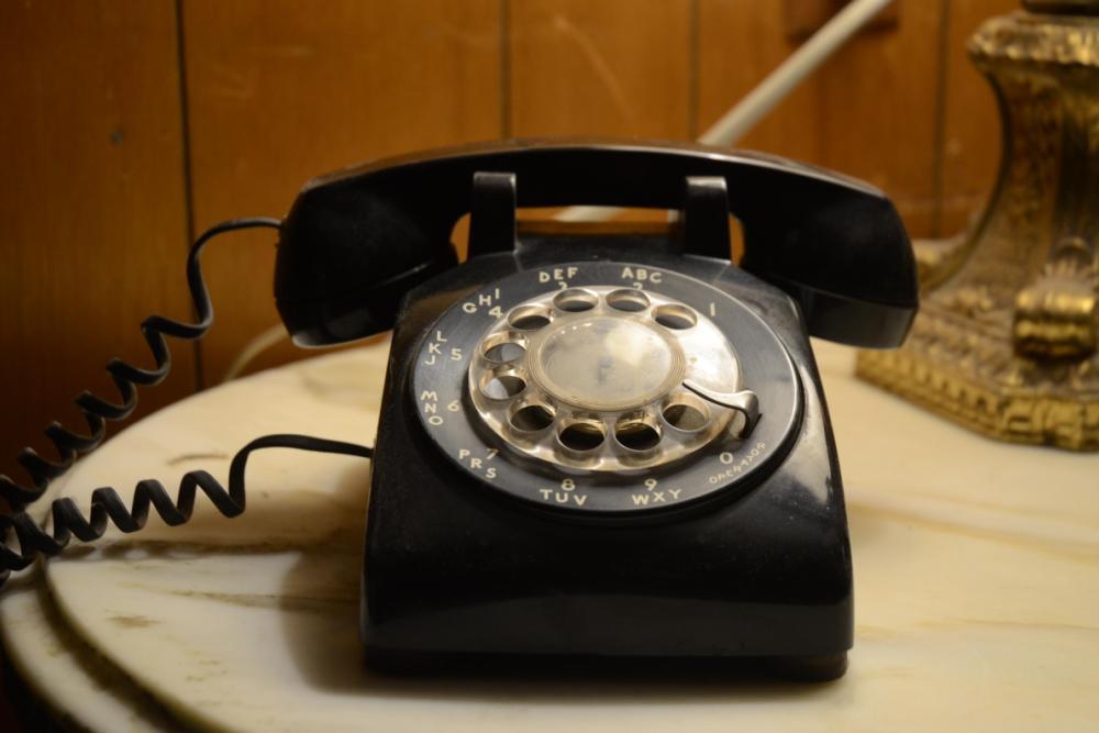 Jaime Herrera Beutler to Host Telephone Town Hall June 1