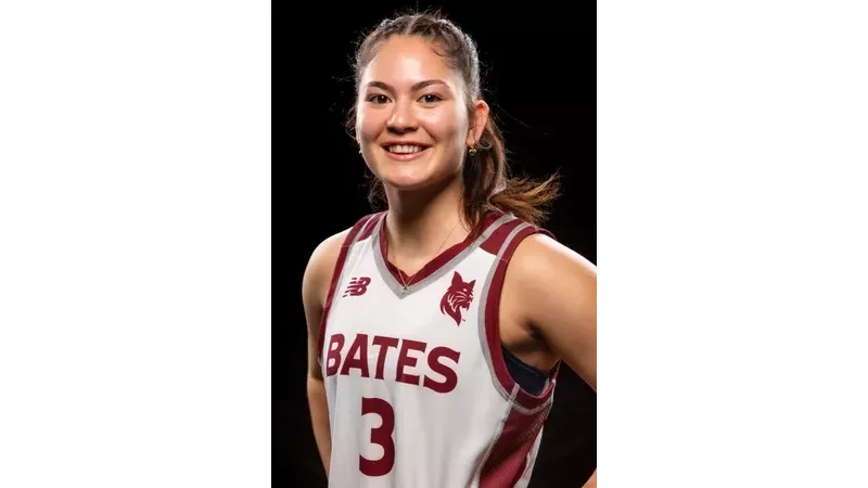 Which former Portland Maine News area high school standouts will be in action on Thursday, Dec. 19?