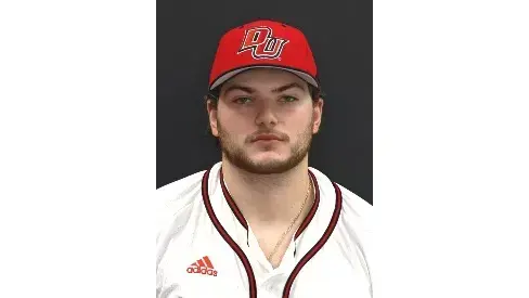 The NCAA Division II Baseball Championship is ready to begin with the collegiate team of former Detroit Catholic Central High School Connor Apligian participating