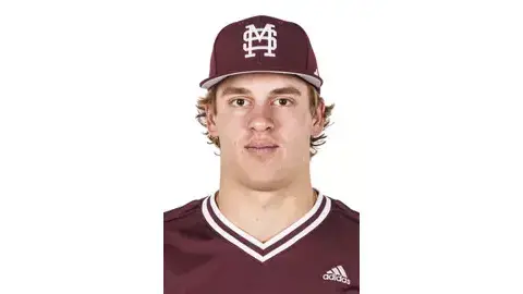 Former Jeff Davis High School standout Duke Stone played on Friday, May 30 in hopes of reaching the NCAA Division I Baseball Championship