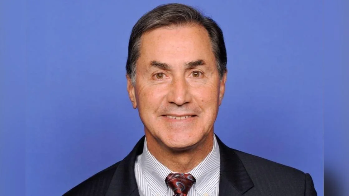 Gary Palmer U.S. House of Representatives from Alabama%27s 6th district - Official facebook Gary Palmer U.S. House of Representatives from Alabama%27s 6th district - Official facebook