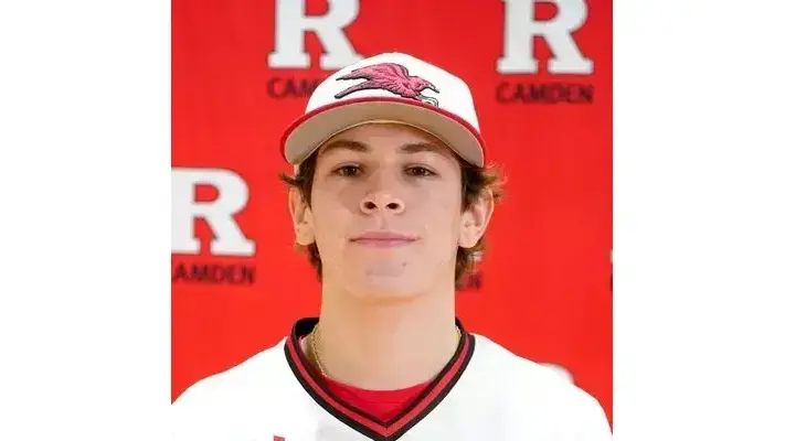 The NCAA Division III Baseball Championship is ready to begin with the collegiate team of former Paulsboro High School John Marcucci participating