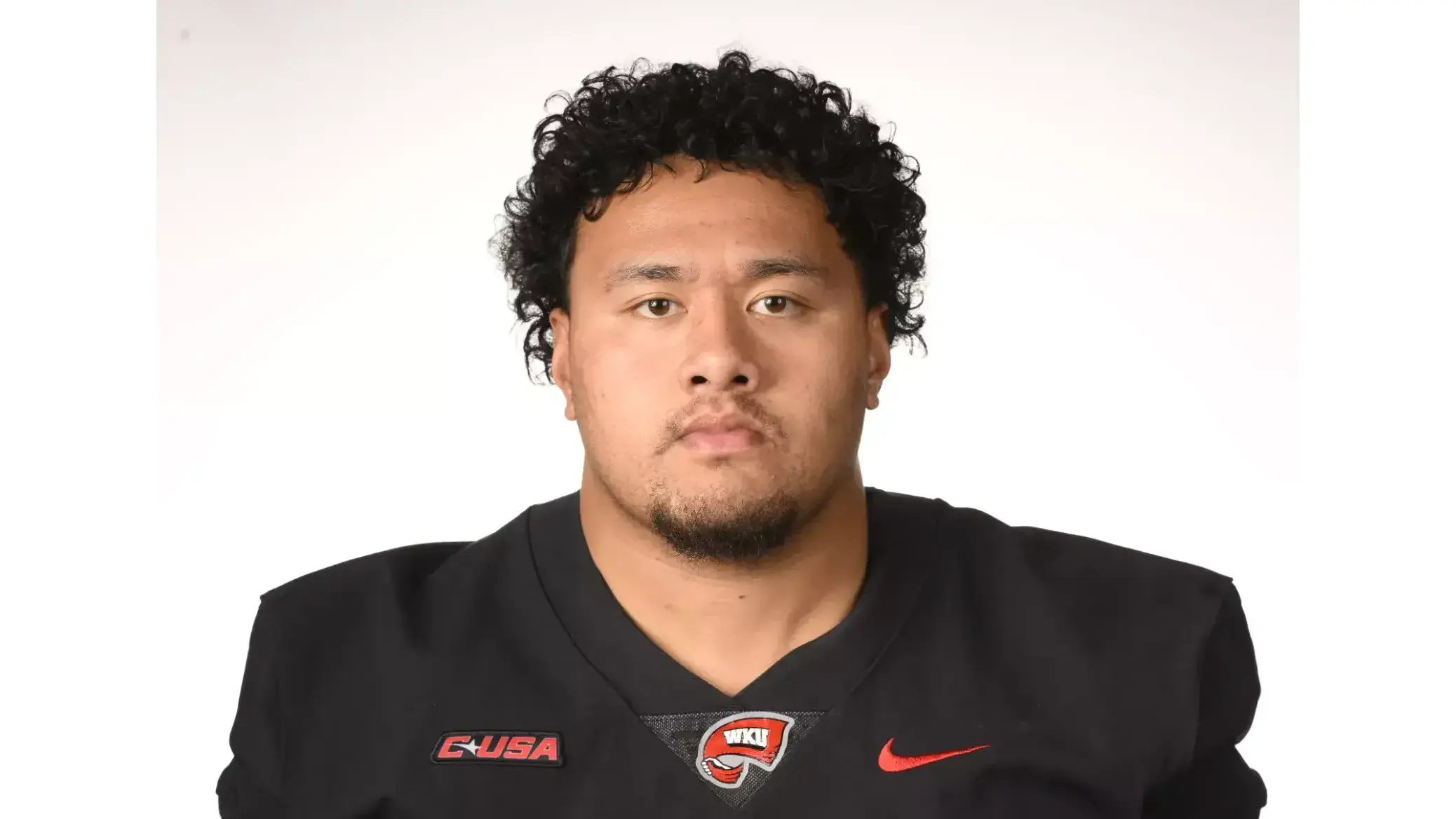 Mackavelli Malotumau