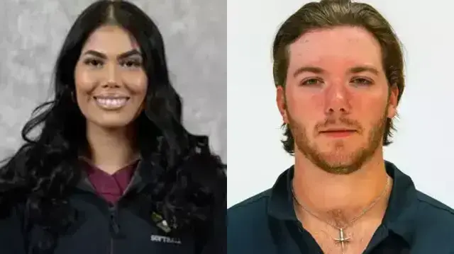 Which former North Bluegrass News area high school standouts will be in action on Sunday, May 4? Which former North Bluegrass News area high school standouts will be in action on Sunday, May 4?