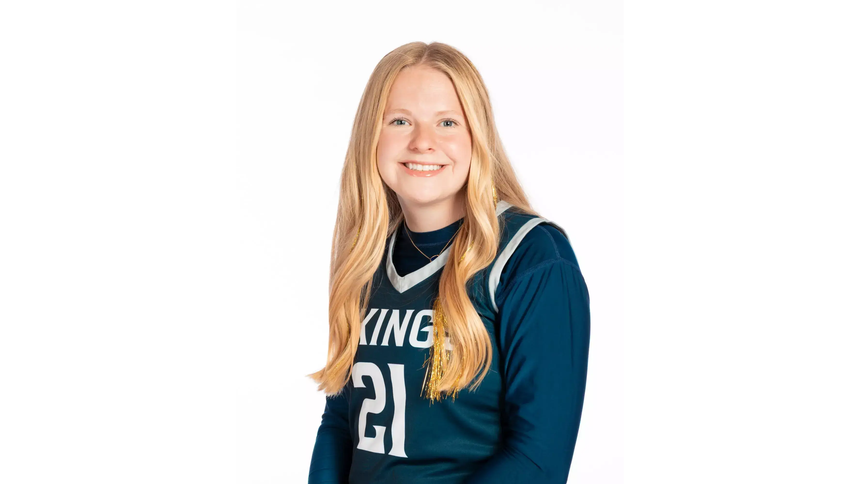 Which ex-high school standouts from Athens Metro area will play on Sunday, Dec. 28?