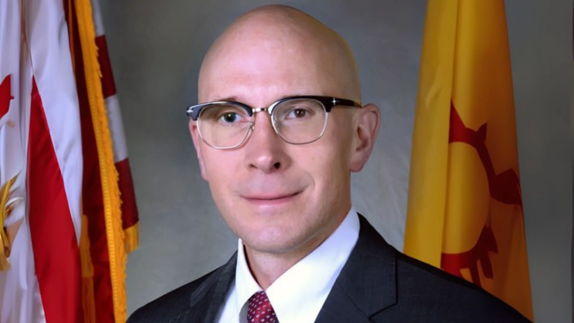 Gregory S. Shaffer County Manager at Santa Fe County - Santa Fe County Gregory S. Shaffer County Manager at Santa Fe County - Santa Fe County