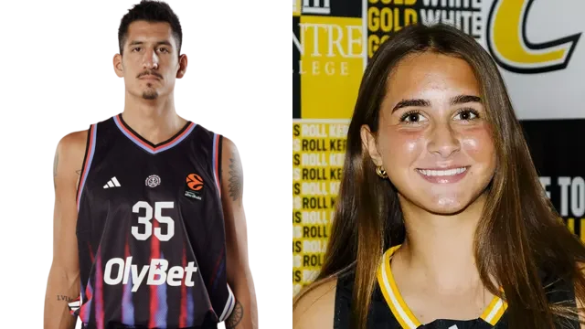 Which former high school stars from North Central Kentucky area will be in action for the week of Monday, Feb. 2?