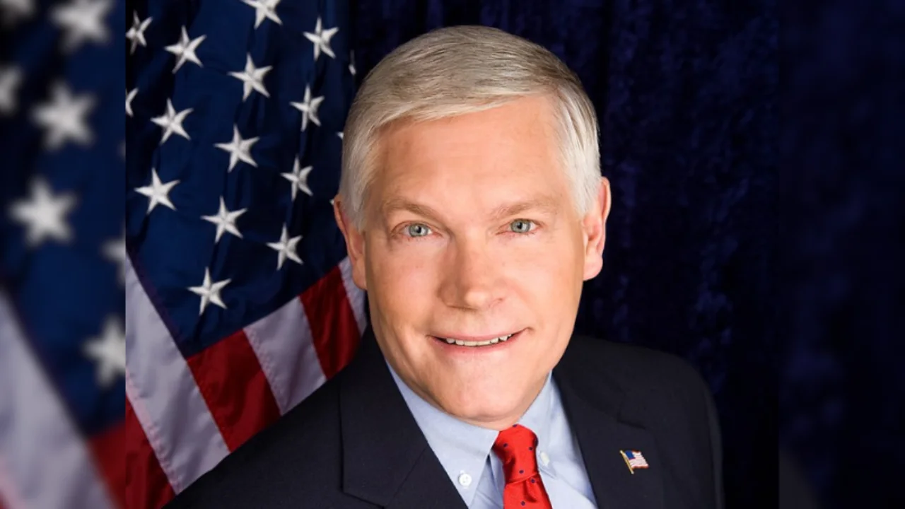 Pete Sessions reflects on Pearl Harbor anniversary and local sports achievements Pete Sessions reflects on Pearl Harbor anniversary and local sports achievements