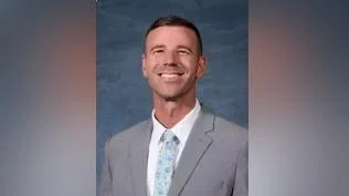 Evan Urbina Head Coach Evan Urbina Head Coach