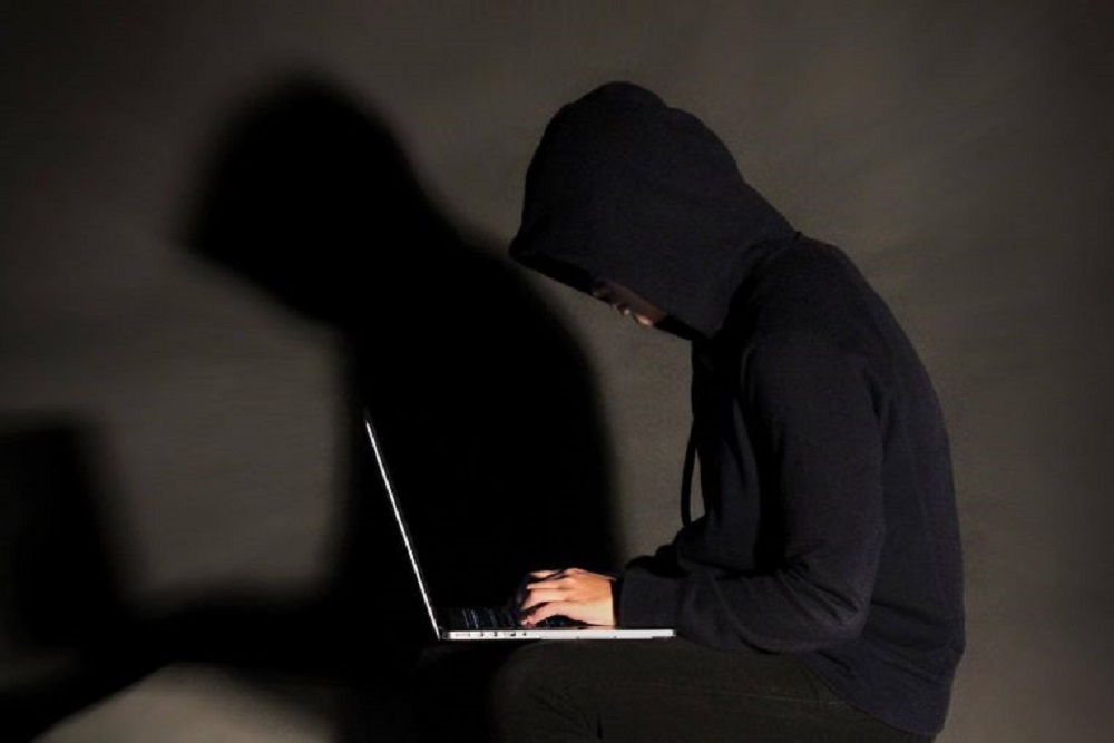 CITY OF ADA: Our City Administrator, Ashley Larson’s email address has been hacked. CITY OF ADA: Our City Administrator, Ashley Larson’s email address has been hacked.