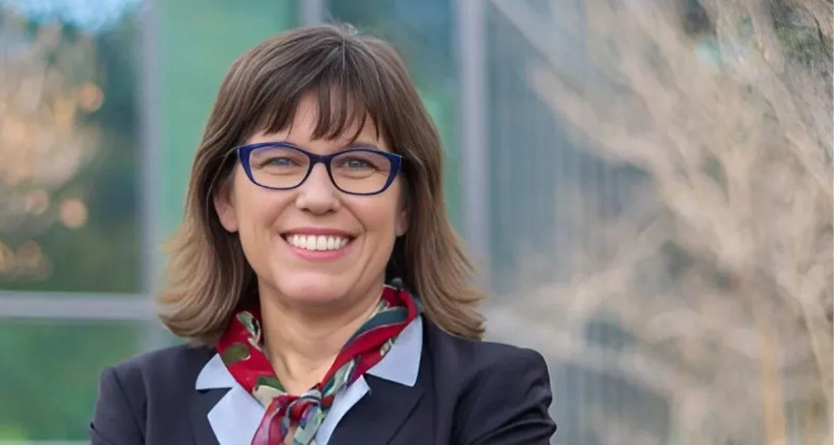 Austin Water plans prescribed burn for restoration on July 16 Austin Water plans prescribed burn for restoration on July 16