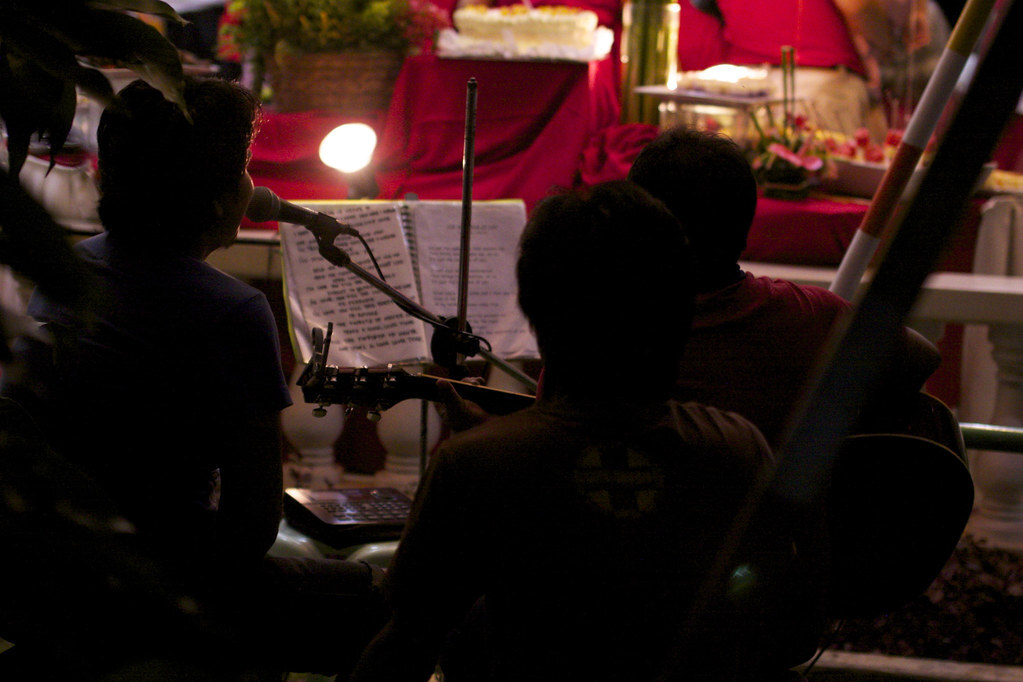 Take 2! on January 12