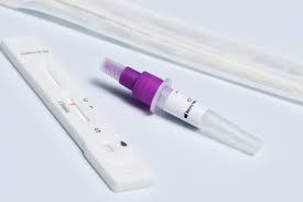 FREE Radon Test Kits on January 4 FREE Radon Test Kits on January 4