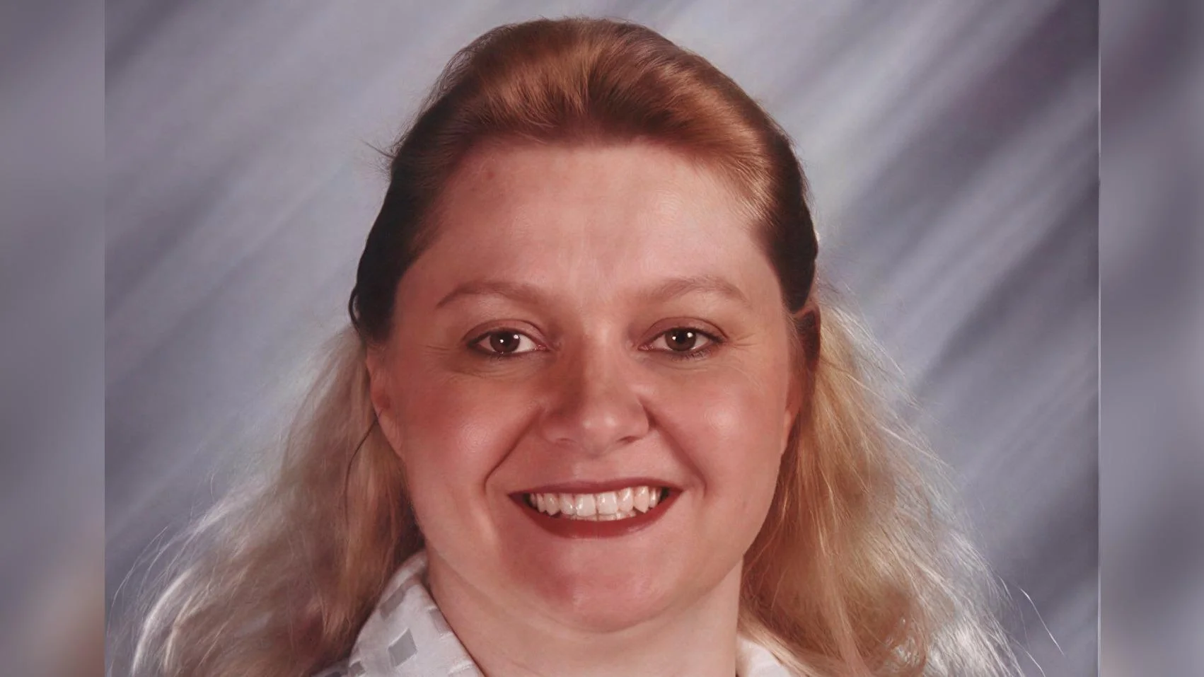 Member of Urbancrest Village Board Of Public Affairs