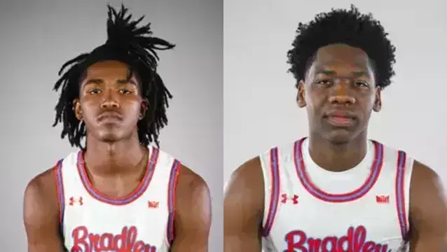 Which former Milwaukee City Wire area high school standouts will be in action in the week starting Monday, Nov. 11?