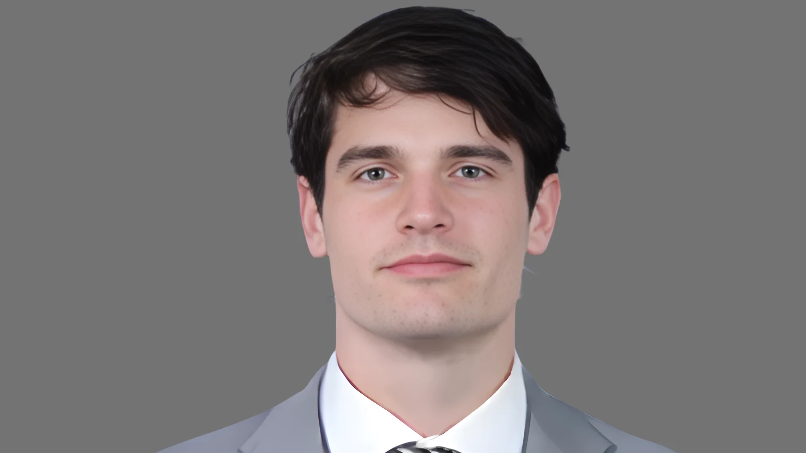 Brian Kelly, Men's Lacrosse Brian Kelly, Men's Lacrosse