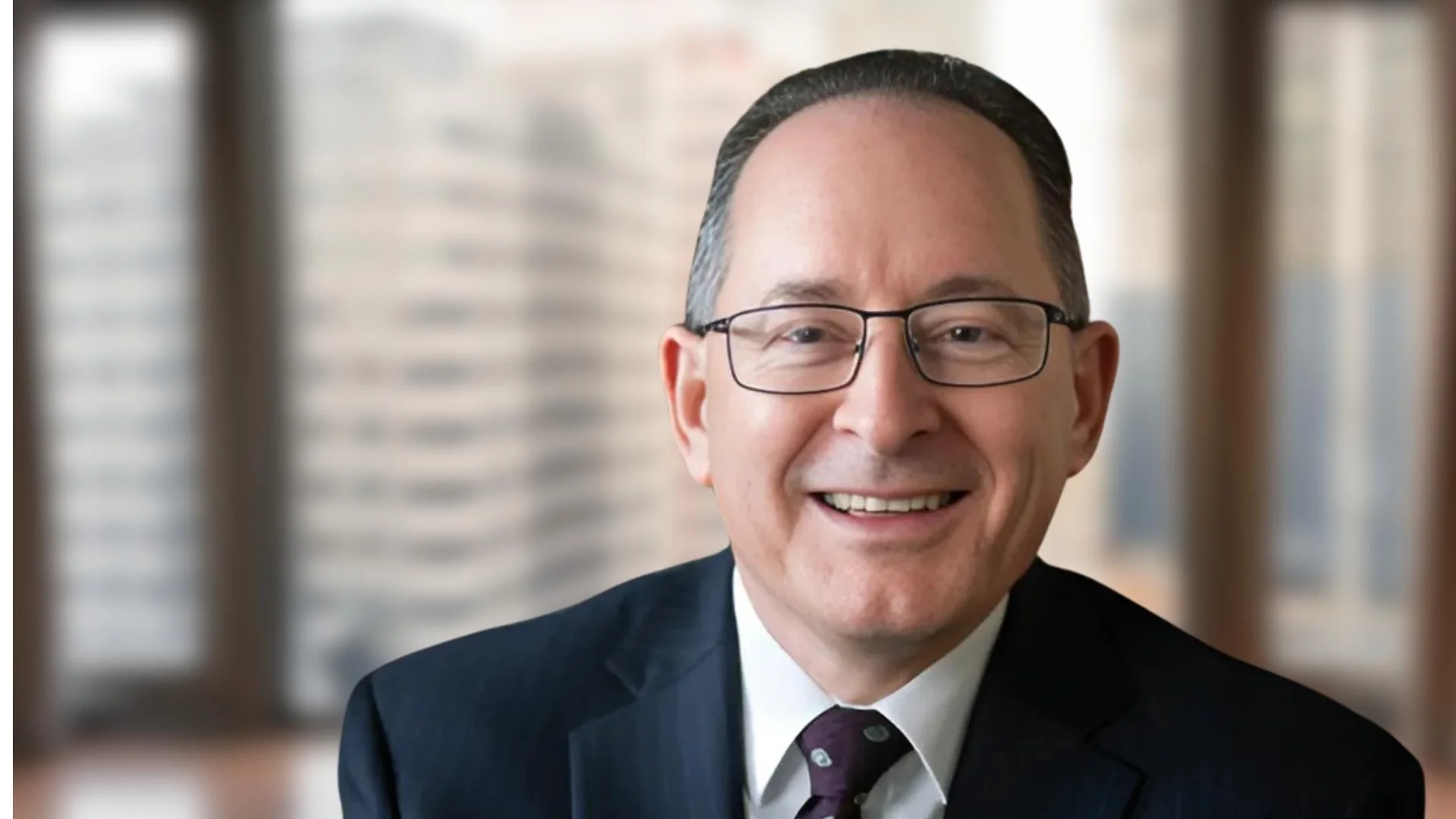 Michigan ranks 21st among 38 U.S. states for teacher shortages