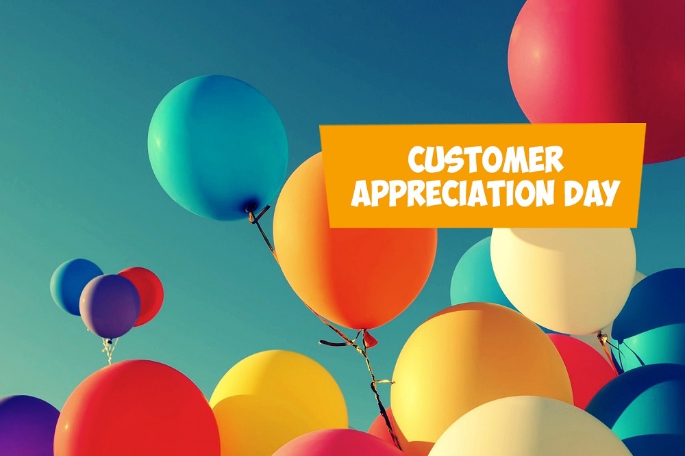 CABOT CHAMBER OF COMMERCE: Cabot Chamber Membership Appreciation Cookout CABOT CHAMBER OF COMMERCE: Cabot Chamber Membership Appreciation Cookout