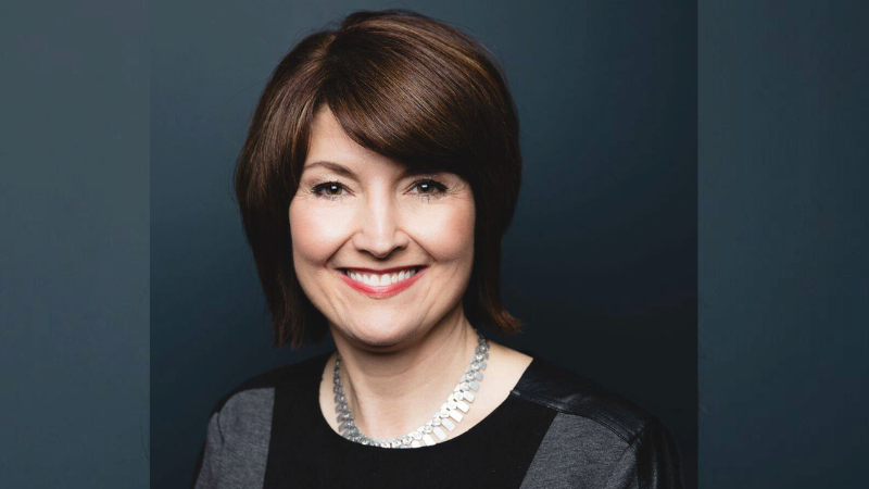 McMorris Rodgers Warns of EPA’s Spending Surge While Americans Pay for Record Inflation