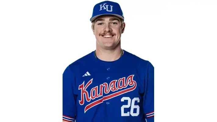 Which former SE Vegas News area high school standouts will be in action on Thursday, May 8?