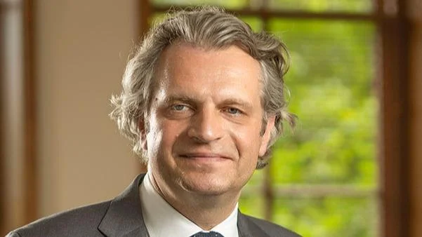 FOIA Request Sent to Vanderbilt University Regarding Chinese National Students on May 14, 2025 FOIA Request Sent to Vanderbilt University Regarding Chinese National Students on May 14, 2025