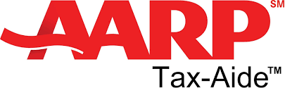 AARP Tax-Aide Training