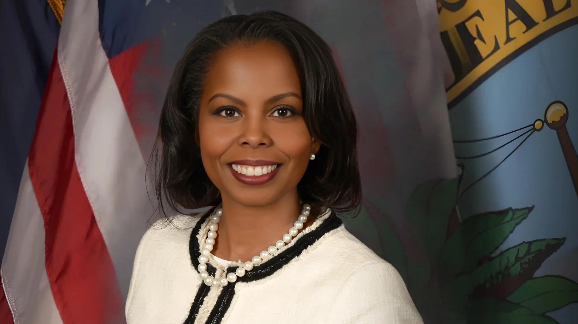NVC launches Q2 Business Leader Survey and supports small business legislation