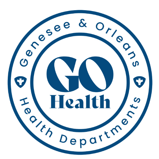 Genesee & Orleans County Health Departments – GO Health COVID-19 Data Updated as of 1/4/2023 Genesee & Orleans County Health Departments – GO Health COVID-19 Data Updated as of 1/4/2023