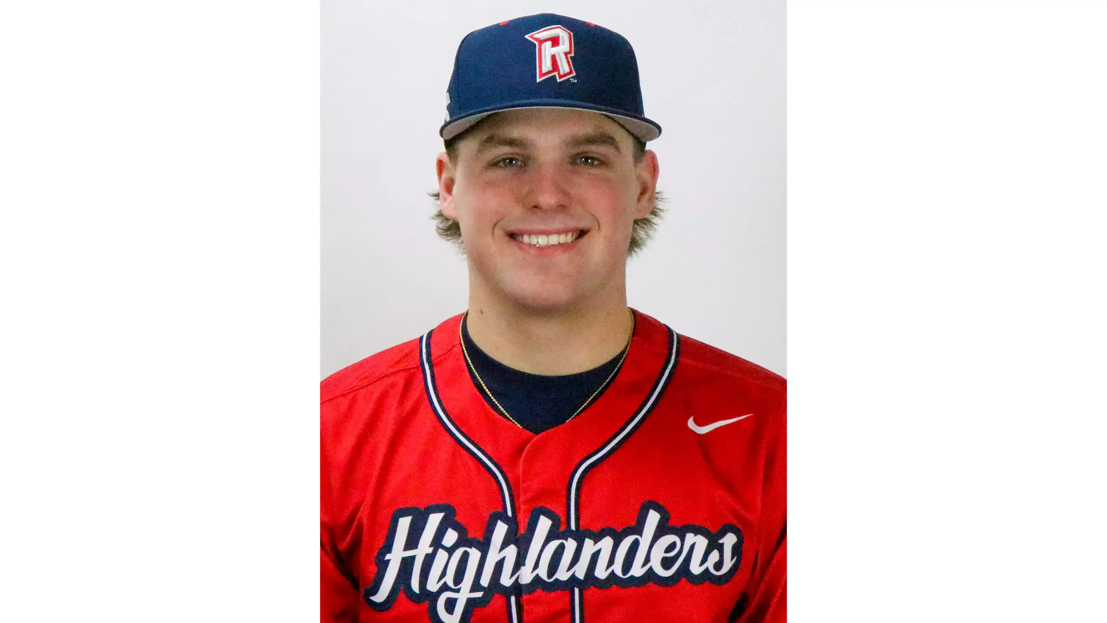 Which former Niagara Leader area high school standouts will be in action on Tuesday, May 13?