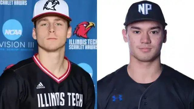 Which former SE Oakland News area high school standouts will be in action on Thursday, April 3? Which former SE Oakland News area high school standouts will be in action on Thursday, April 3?