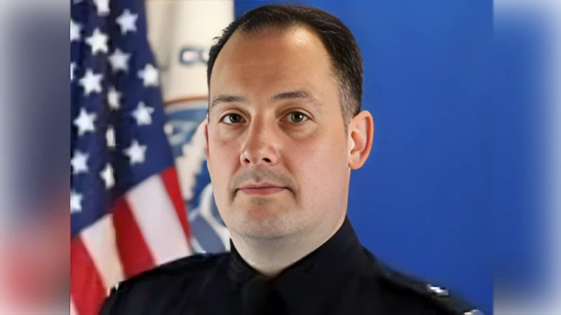 Baltimore CBP seizes over $70K from Chinese ship captain for failure to report currency