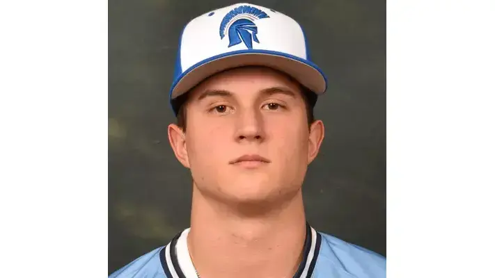 Former St. Elizabeth High School standout Matt Trout’s collegiate team to play for the NCAA Division III Baseball Championship starting Friday, May 16