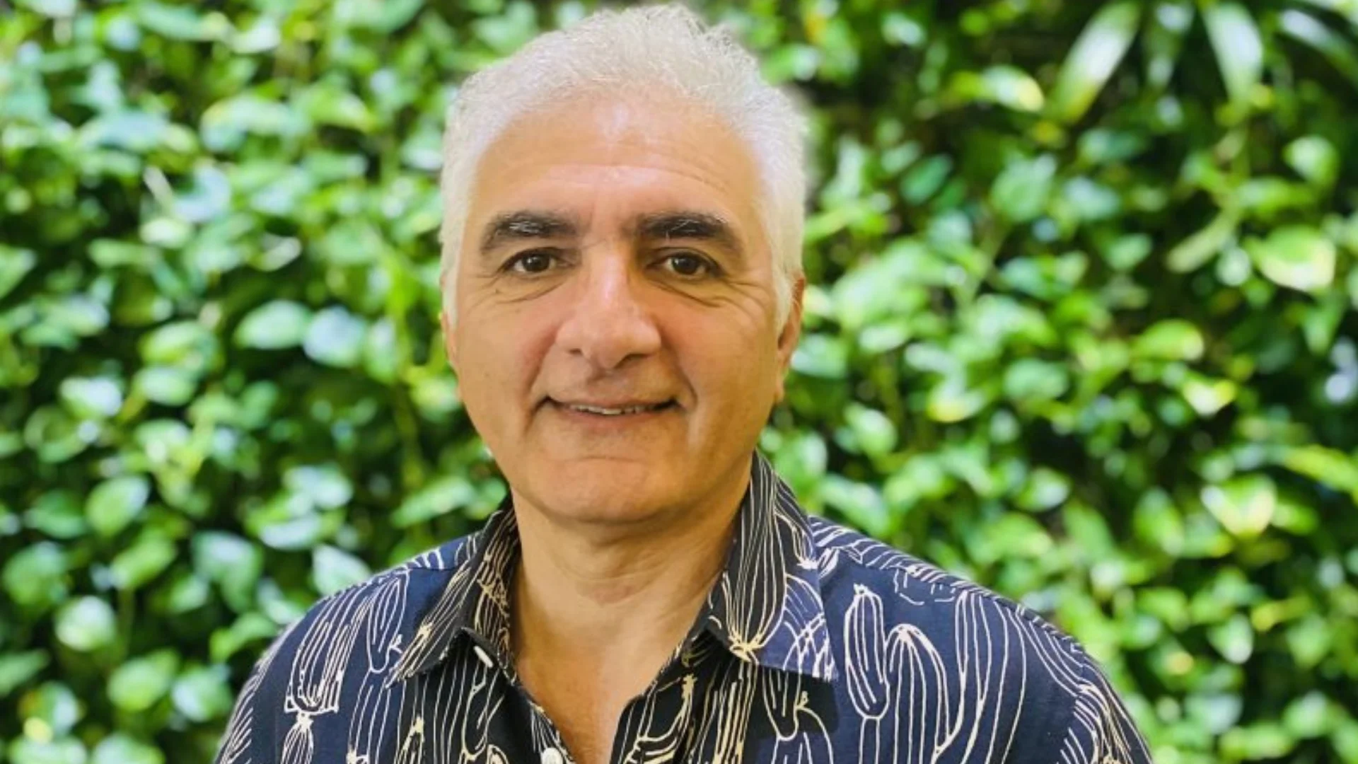 Bahman Sadeghi CEO at Meadow Gold Dairy - Official Website Bahman Sadeghi CEO at Meadow Gold Dairy - Official Website