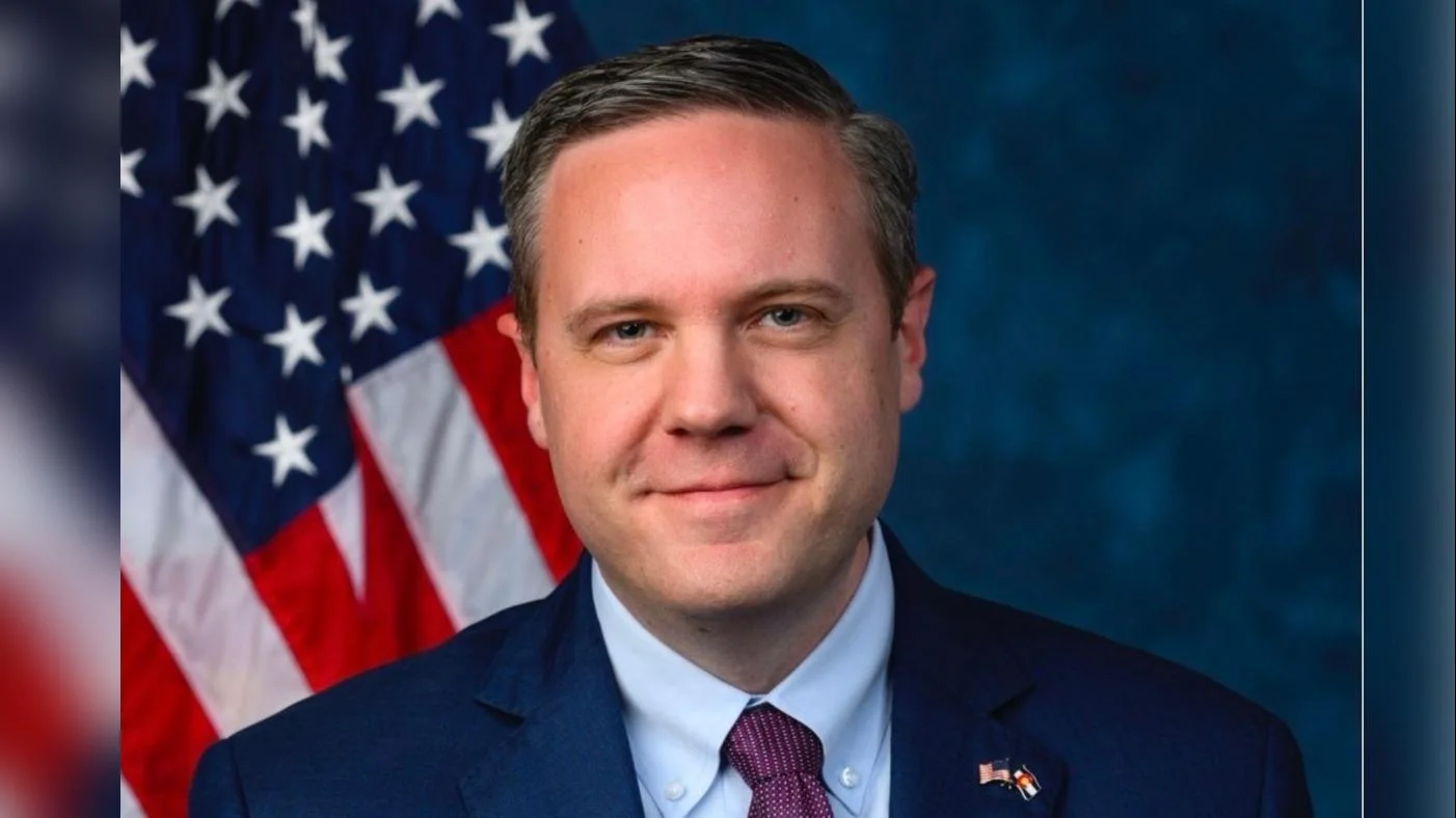 Rep. Jeff Hurd discusses school policies and healthcare initiatives in recent tweets