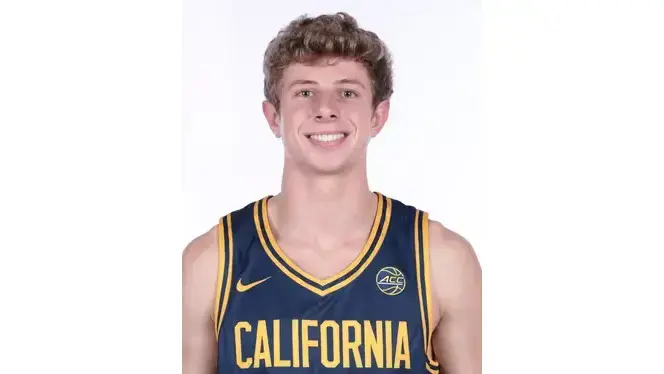 Which former Marin Leader area high school standouts will be in action on Wednesday, Feb. 26?