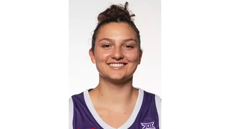 Una Jovanovic, former Pinewood School standout’s collegiate team plays on Sunday, March 23 in Division I NCAA Basketball Championship Tournament